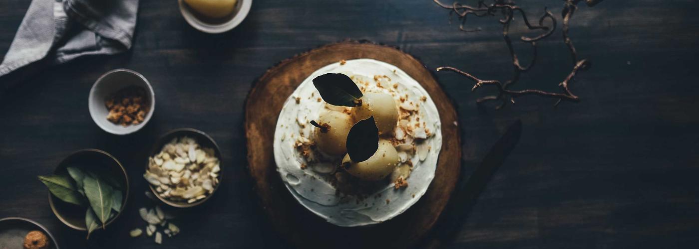 彩票公益